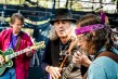 Moonalice-Bottlerock May 9 2013-18<br/>Photo by: Bob Minkin